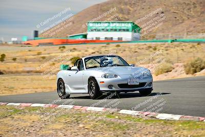 media/Feb-22-2025-Speed Ventures (Sat) [[e257b32fb3]]/Purple Group/Session 3 (Turn 6)/